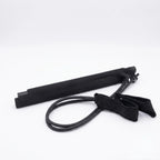 Flexora-Adjustable Fitness Bar