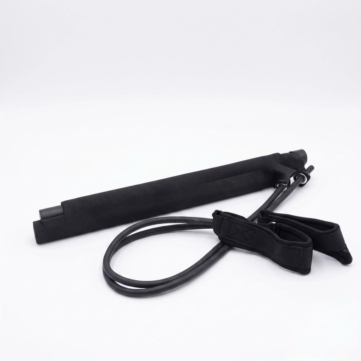 Flexora-Adjustable Fitness Bar