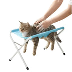 Pet Grooming Hammock