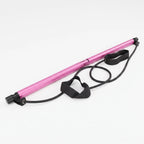 Flexora-Adjustable Fitness Bar