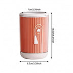 PawClean – Gentle Paw Cleaner
