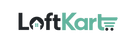 LoftKart - Home