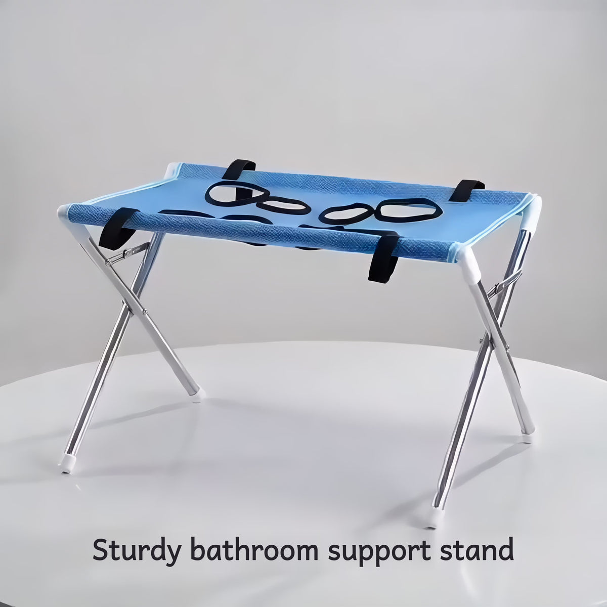 Pet Grooming Hammock
